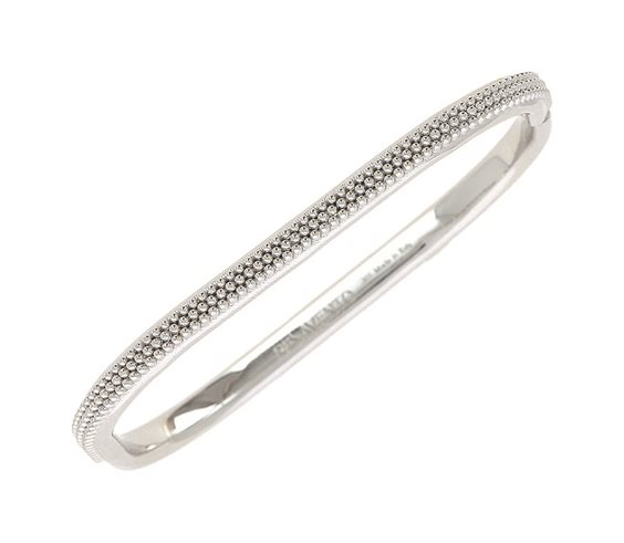 Armband Pesavento Dame PIXEL in Silber WPXLB248 - WPXLB248